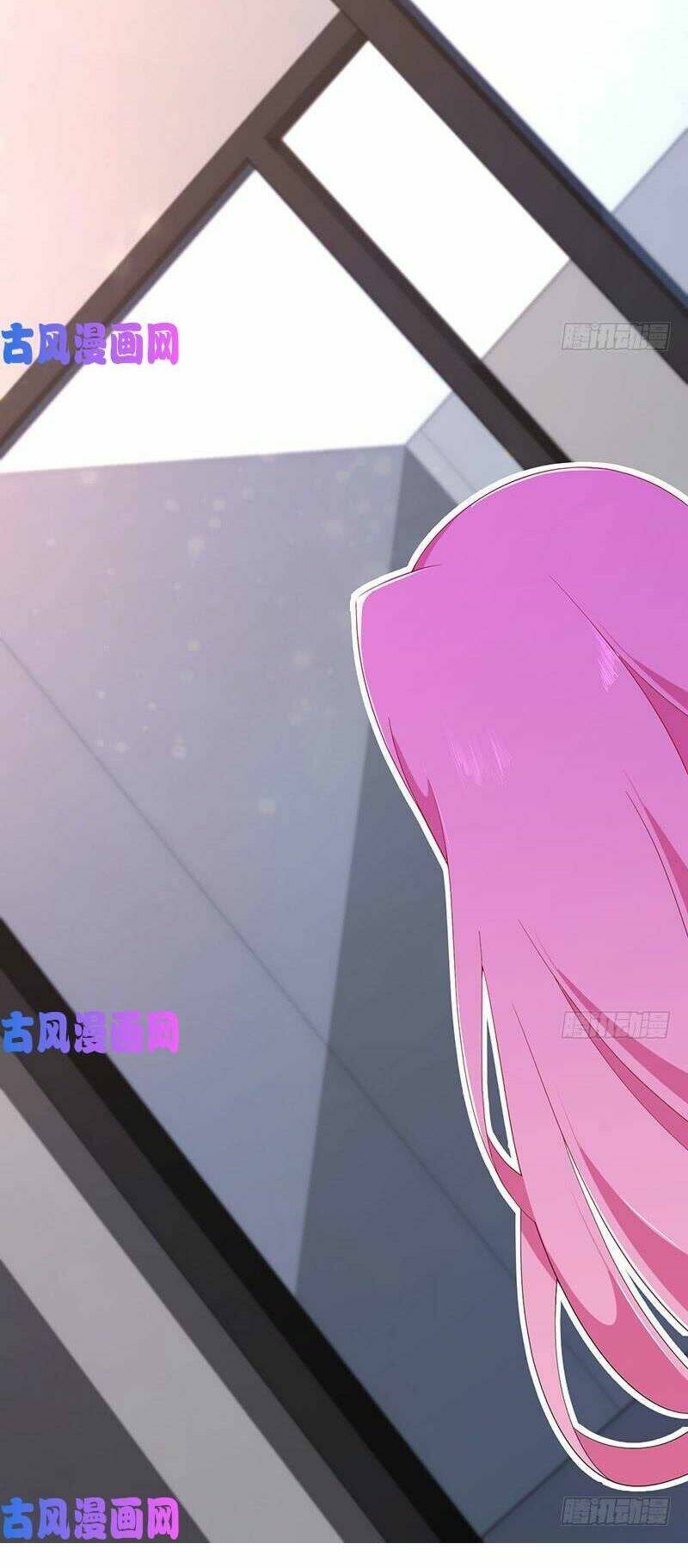 page_12.jpg
