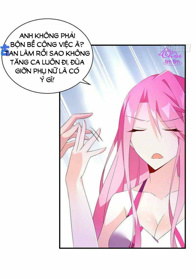 page_17.jpg