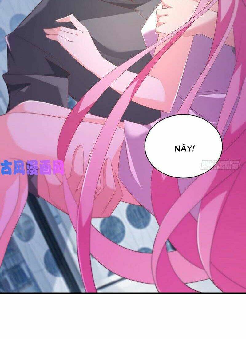 page_25.jpg