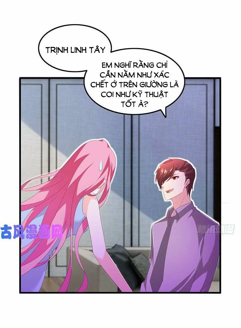 page_11.jpg