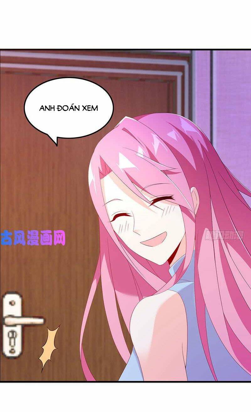 page_29.jpg