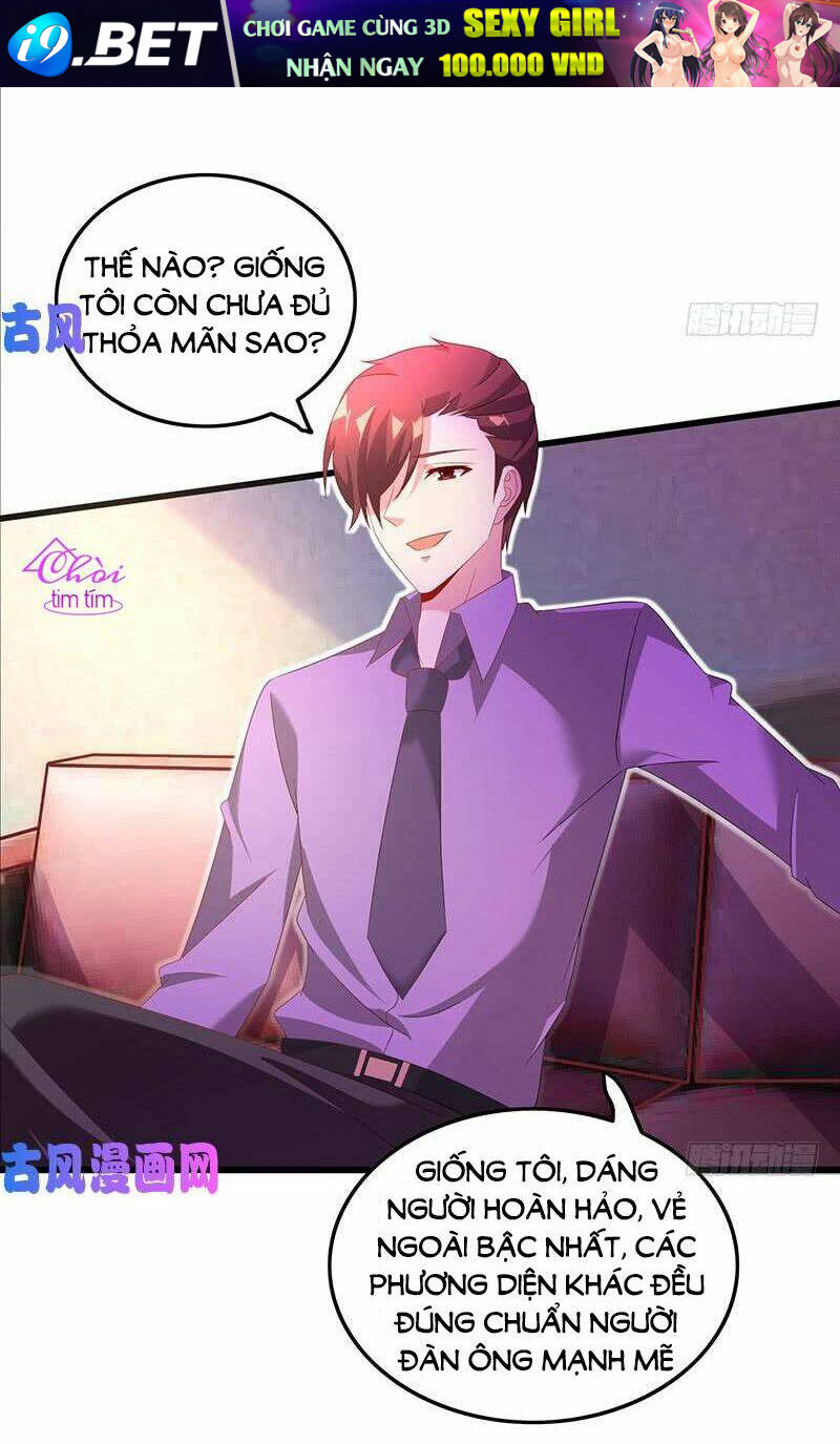 page_4.jpg