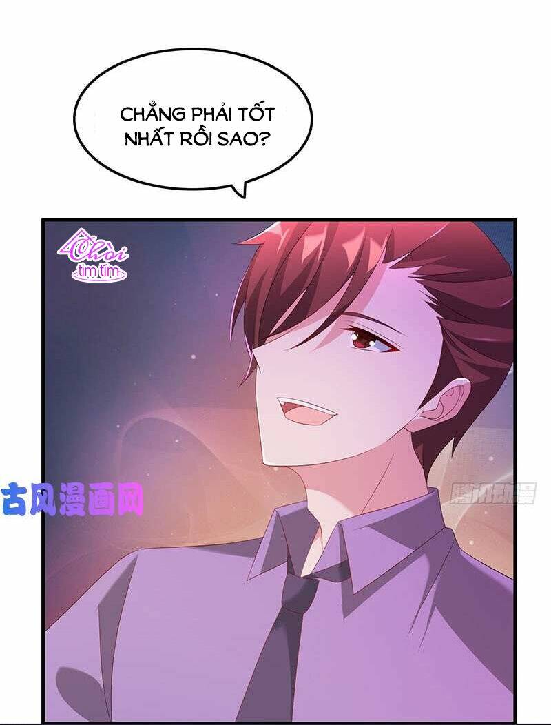 page_5.jpg