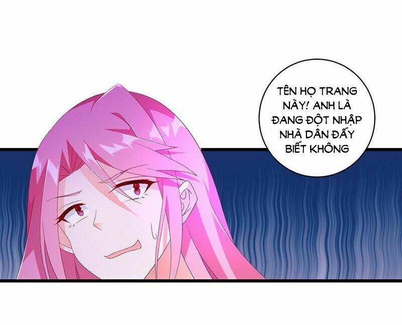page_18.jpg