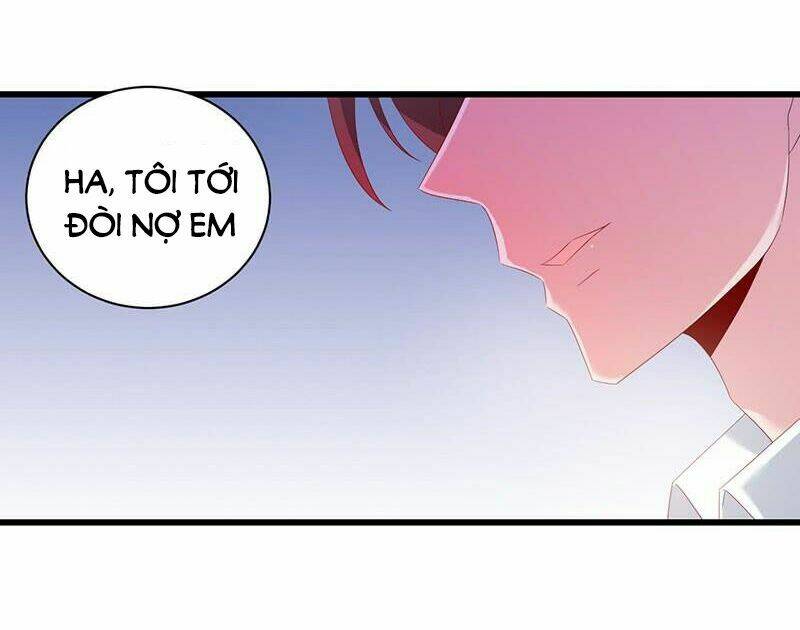 page_19.jpg