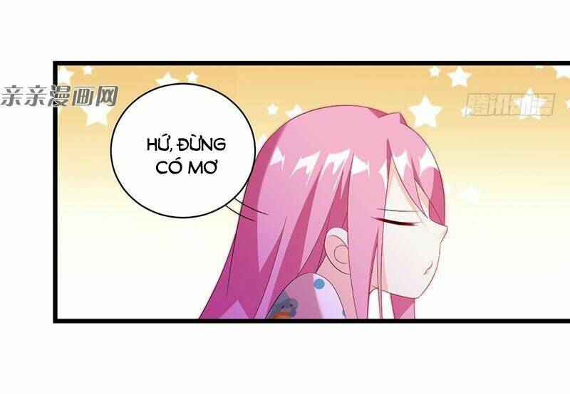 page_28.jpg
