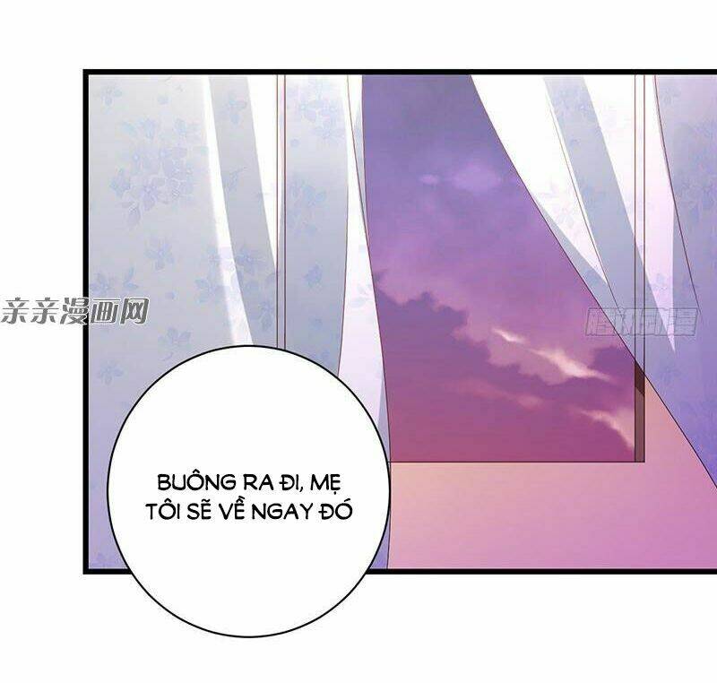 page_31.jpg