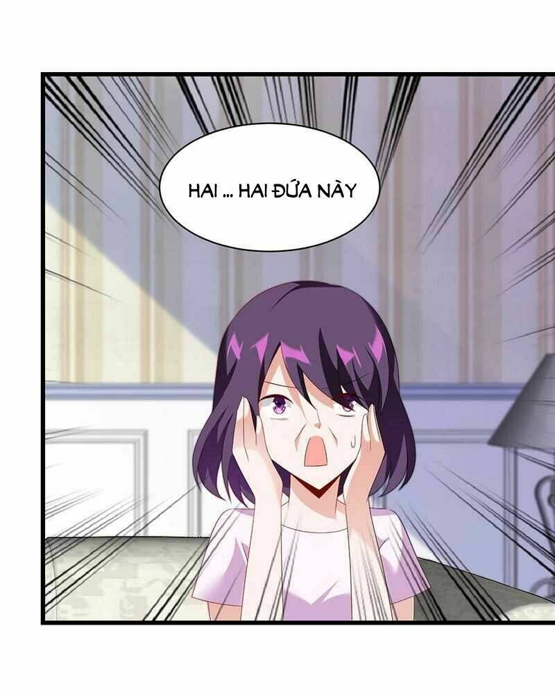 page_7.jpg