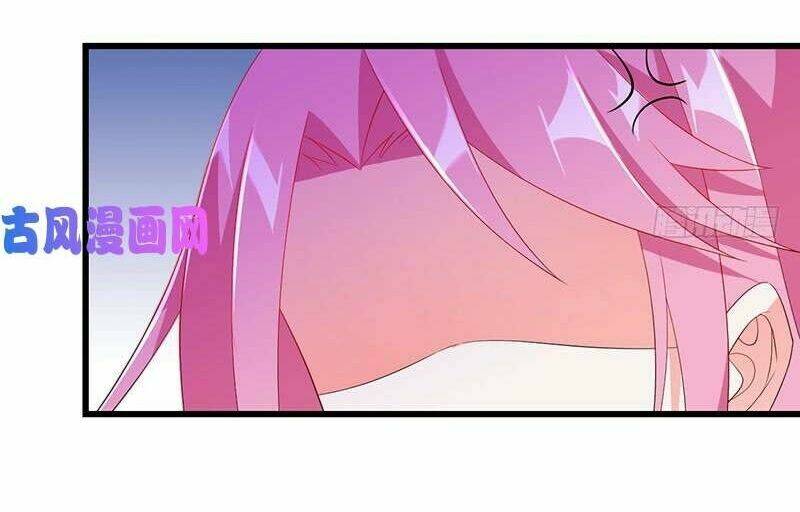 page_17.jpg