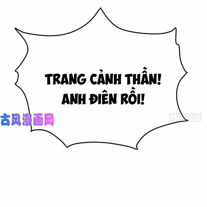 page_25.jpg