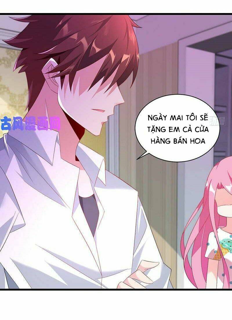 page_27.jpg