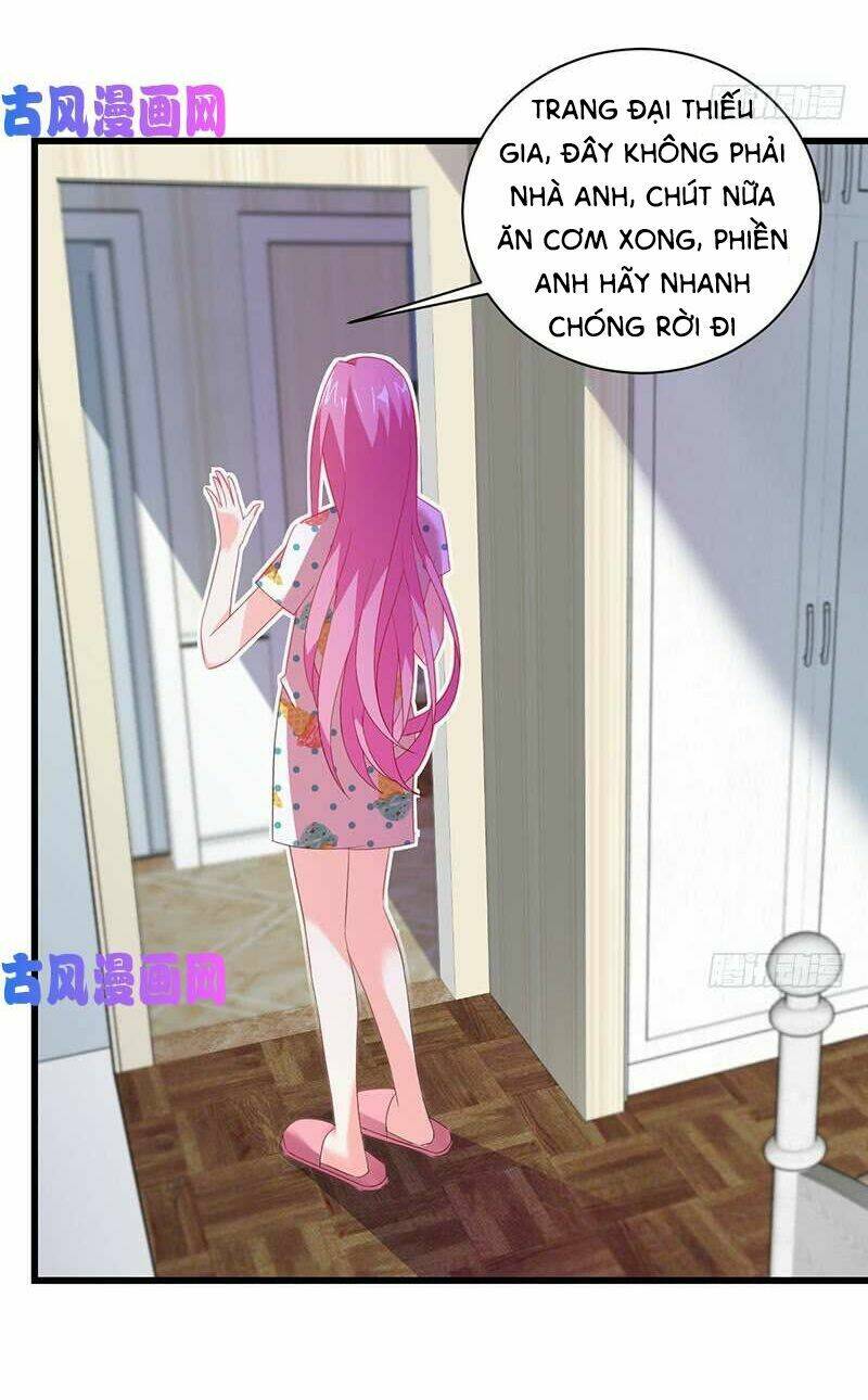 page_29.jpg