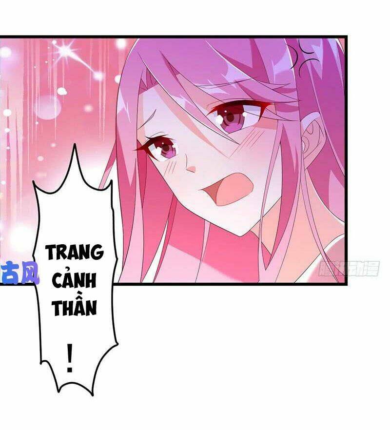 page_4.jpg