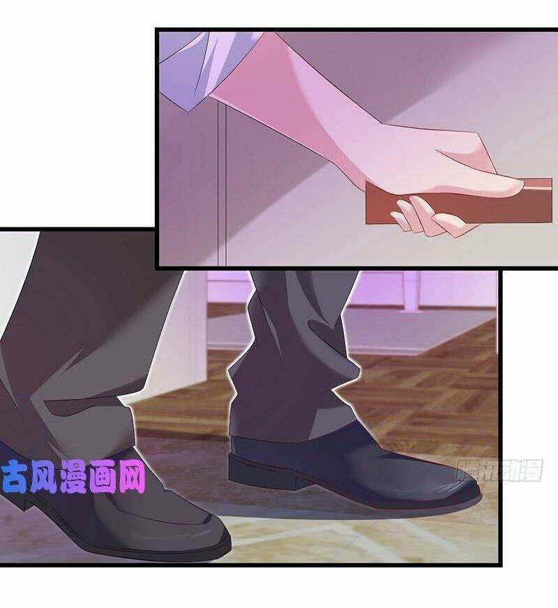 page_6.jpg