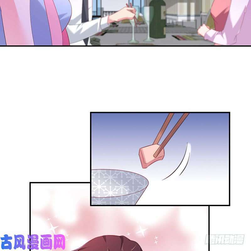 page_11.jpg