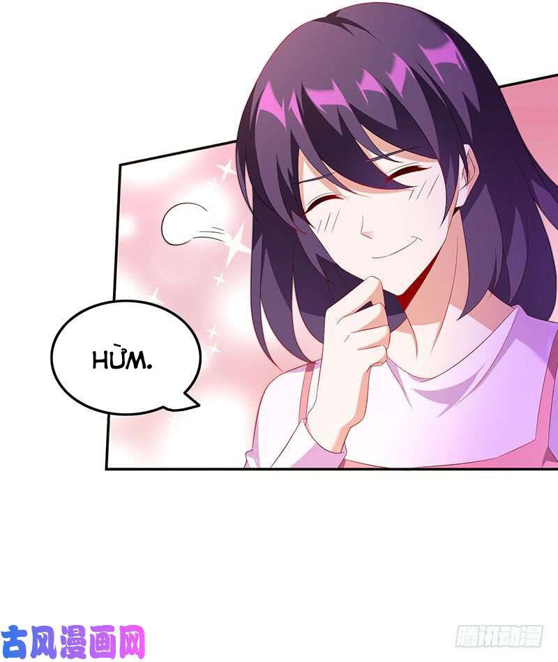 page_20.jpg