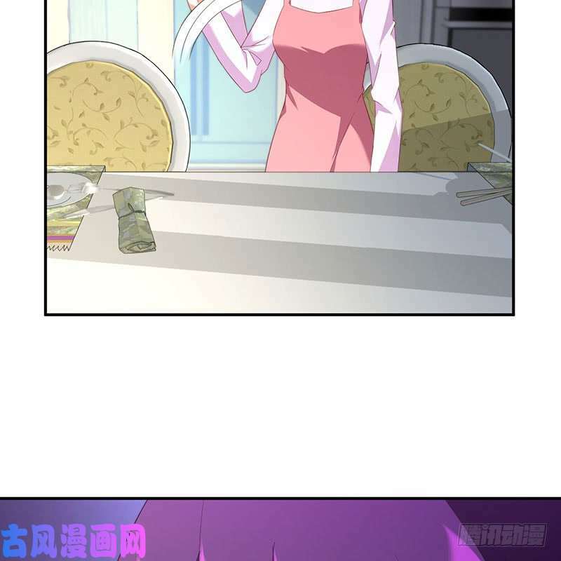 page_23.jpg