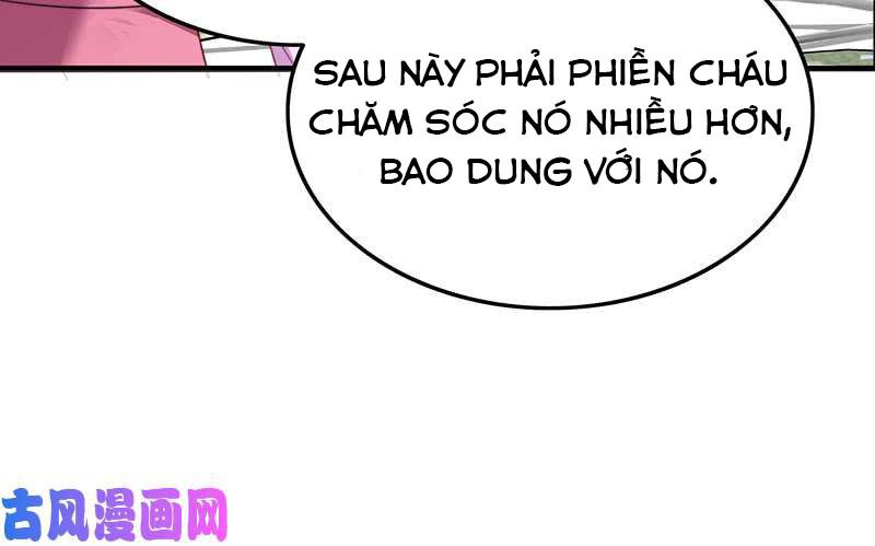 page_28.jpg