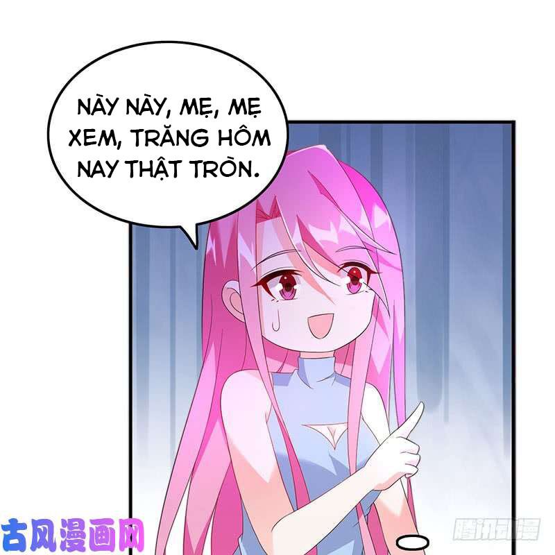 page_29.jpg