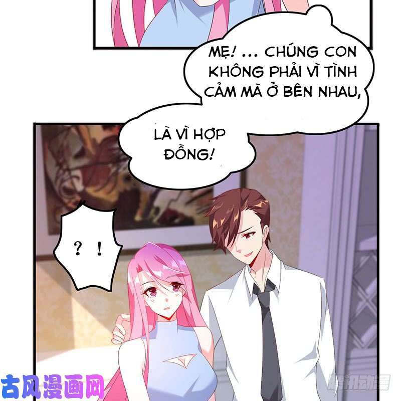 page_30.jpg