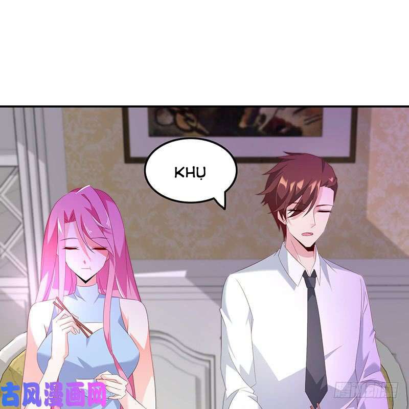 page_6.jpg