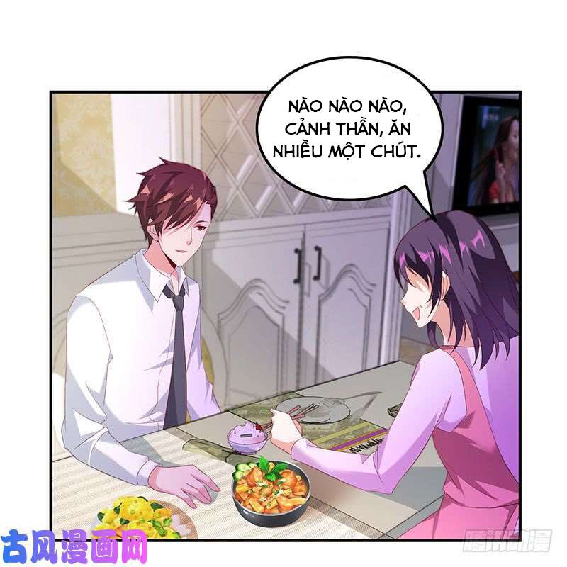 page_9.jpg