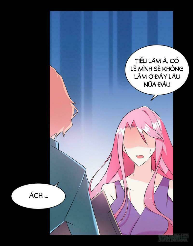 page_18.jpg