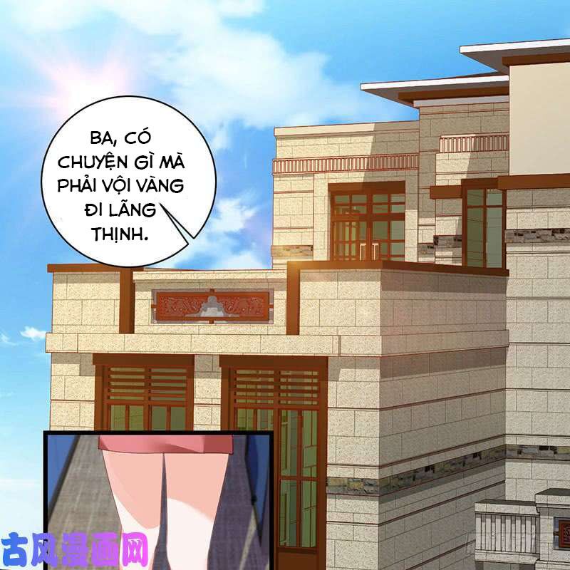 page_23.jpg