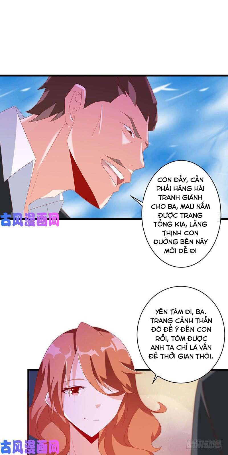 page_26.jpg
