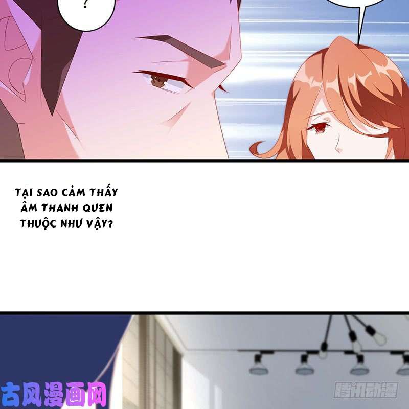 page_31.jpg