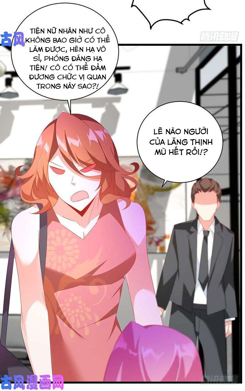 page_42.jpg