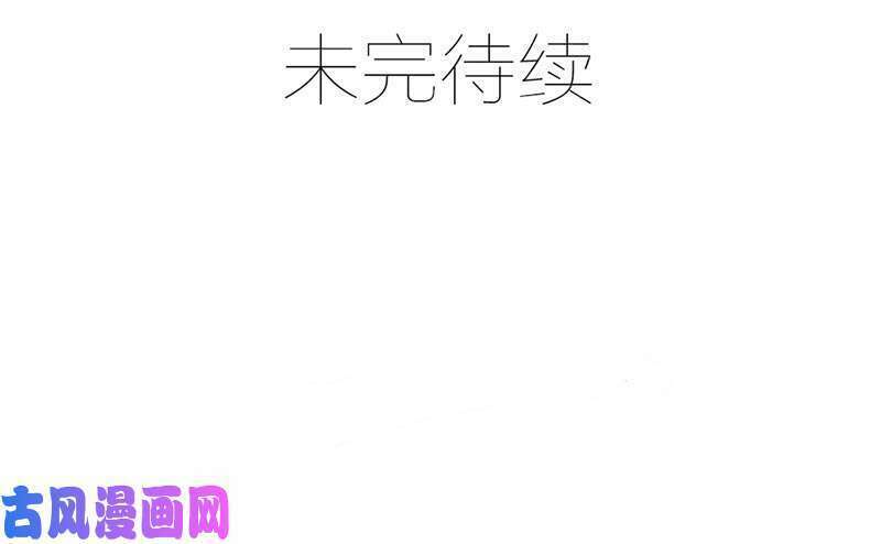 page_46.jpg