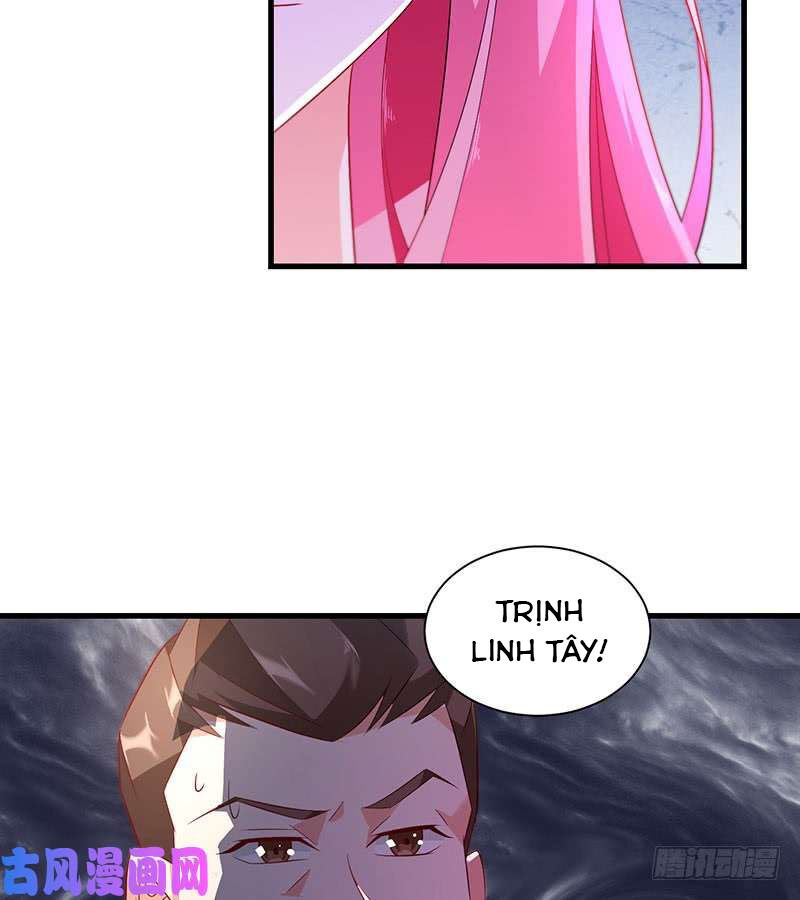 page_11.jpg