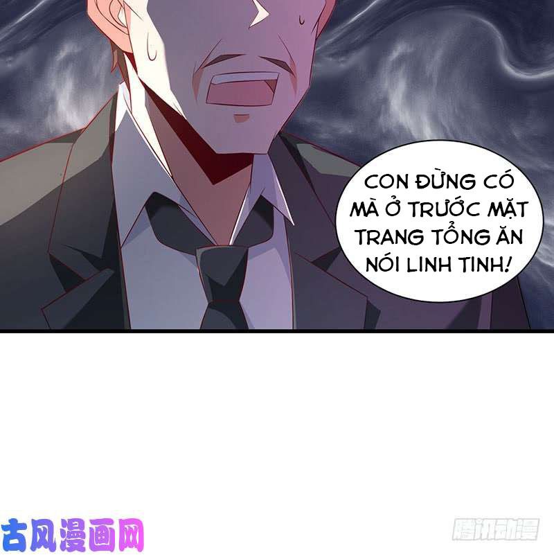 page_12.jpg