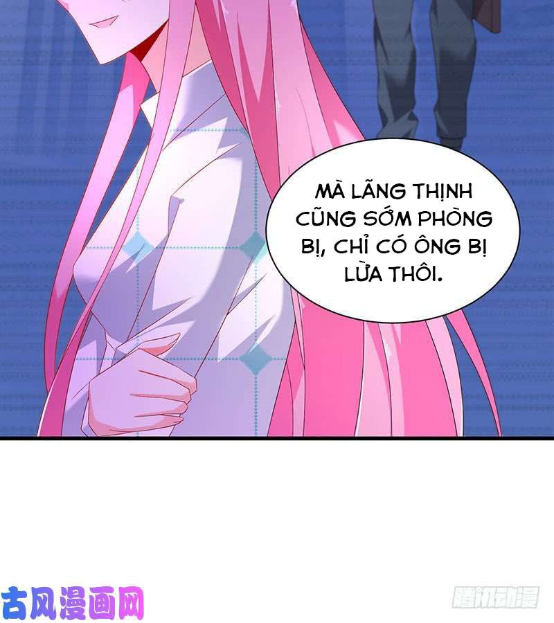 page_14.jpg