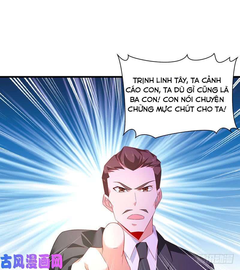 page_17.jpg