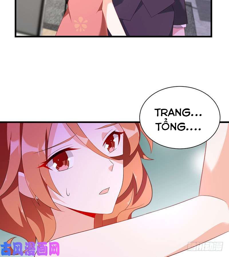 page_31.jpg
