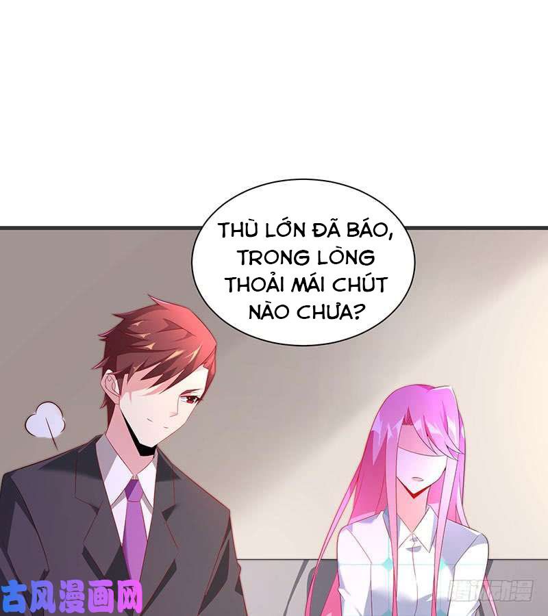page_38.jpg