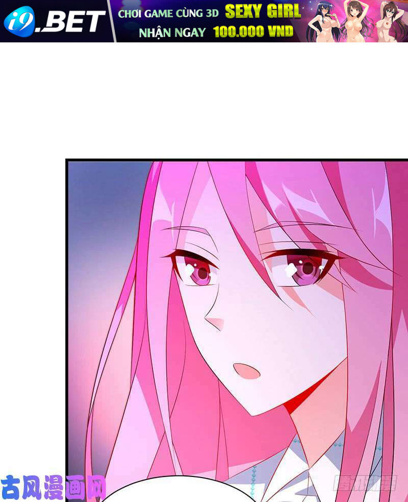 page_42.jpg