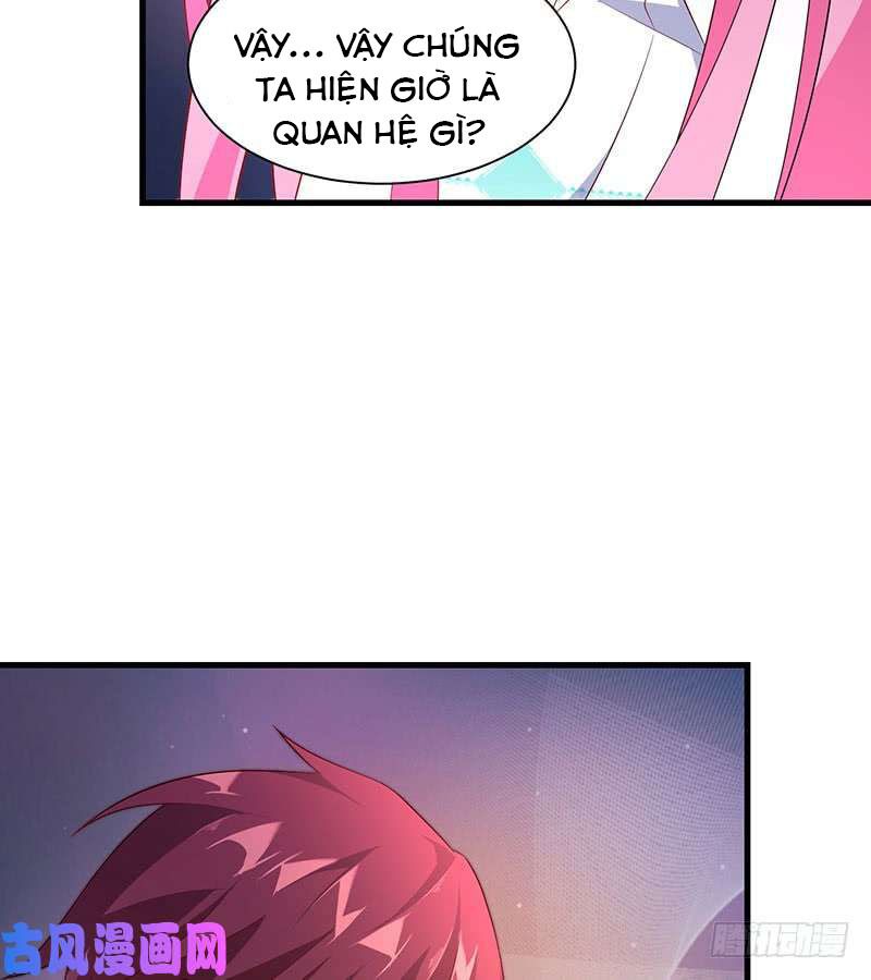 page_43.jpg