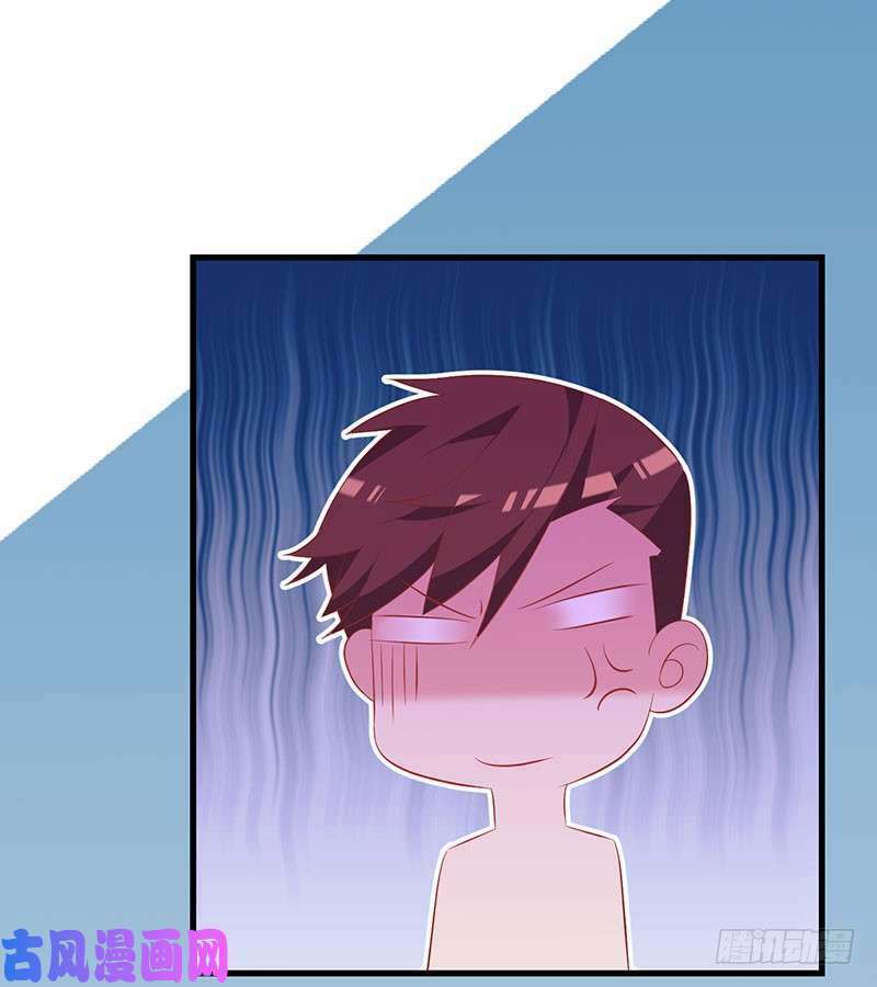 page_46.jpg