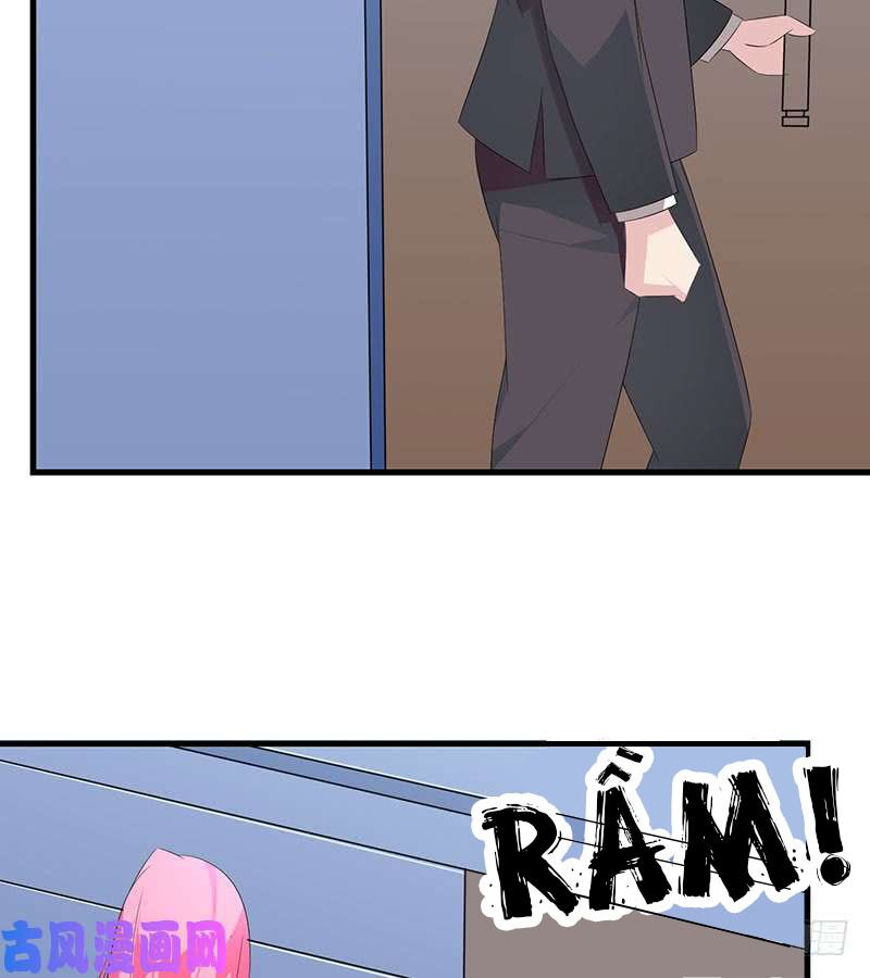 page_51.jpg