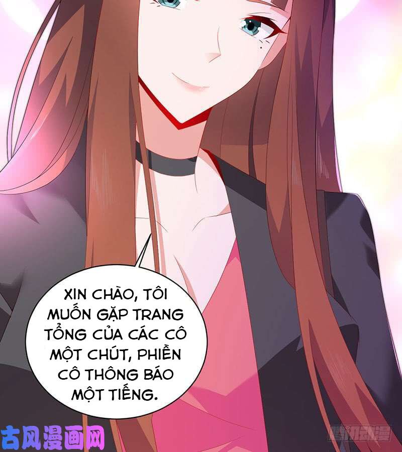 page_14.jpg