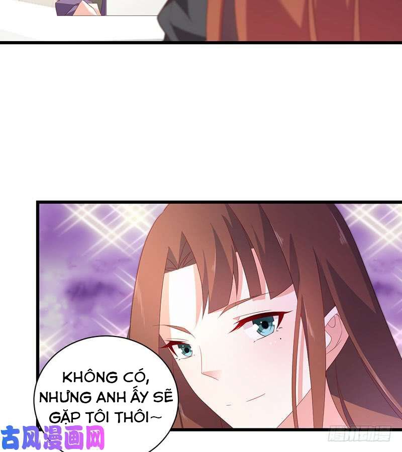 page_16.jpg