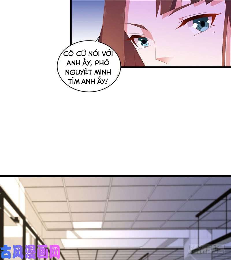 page_18.jpg
