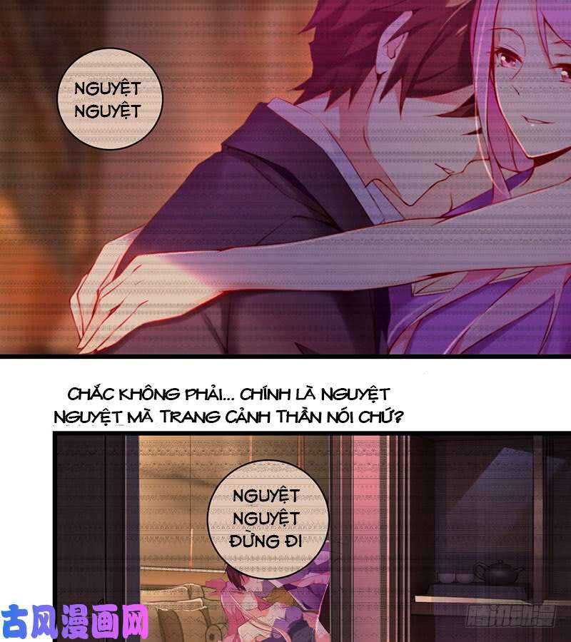 page_29.jpg