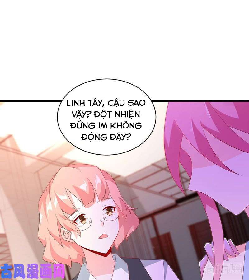 page_34.jpg