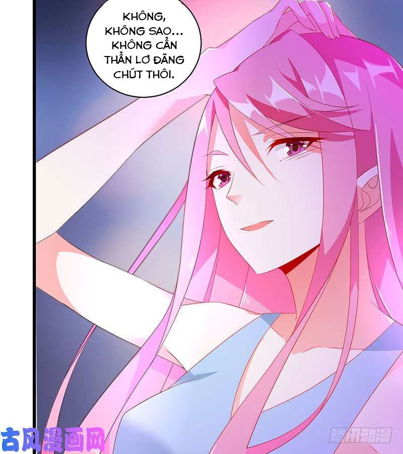 page_36.jpg