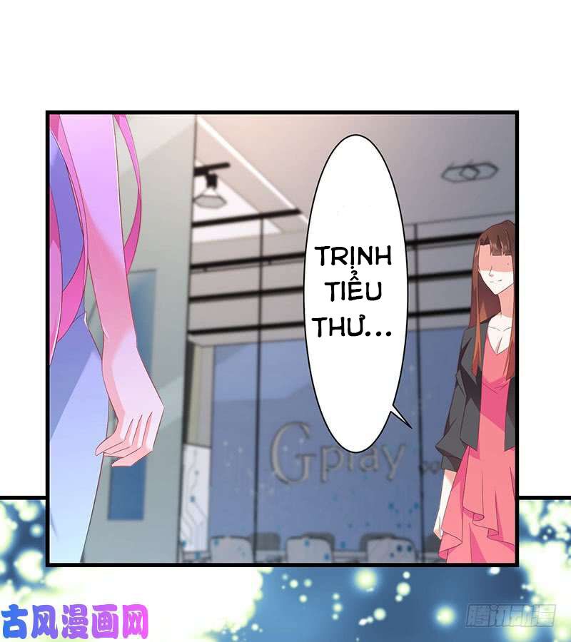 page_39.jpg