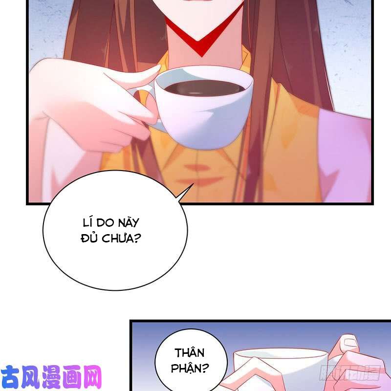 page_10.jpg